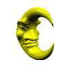 LA LUNA